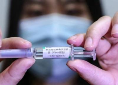 هشدار ویروس شناس ژاپنی درباره احتمال انتقال کرونا در المپیک، مصونیت نسبی 10 ماهه در مقابل ابتلای مجدد به ویروس کرونا