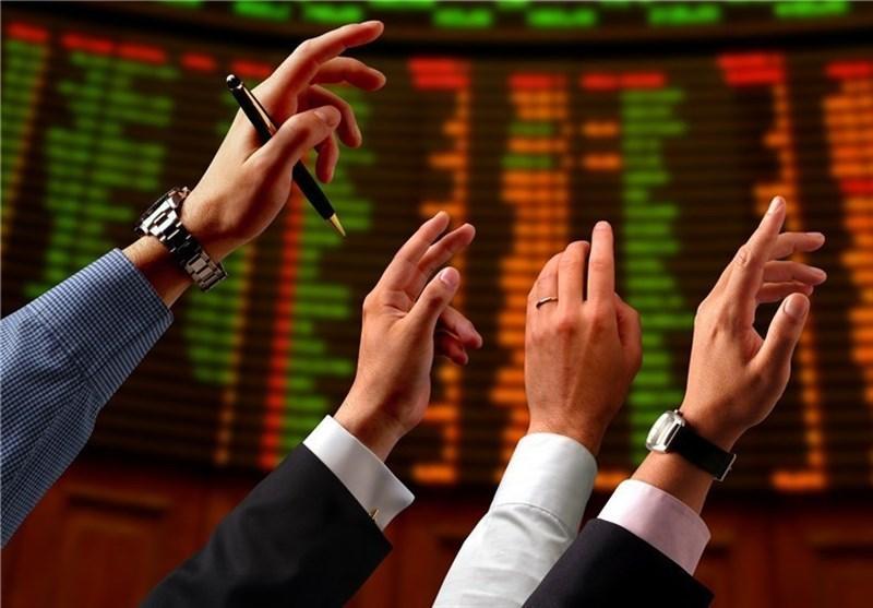 نخستین عرضه عمومی سهام وقف در جهان آغاز شد نخستین عرضه عمومی سهام وقف در دنیا شروع شد