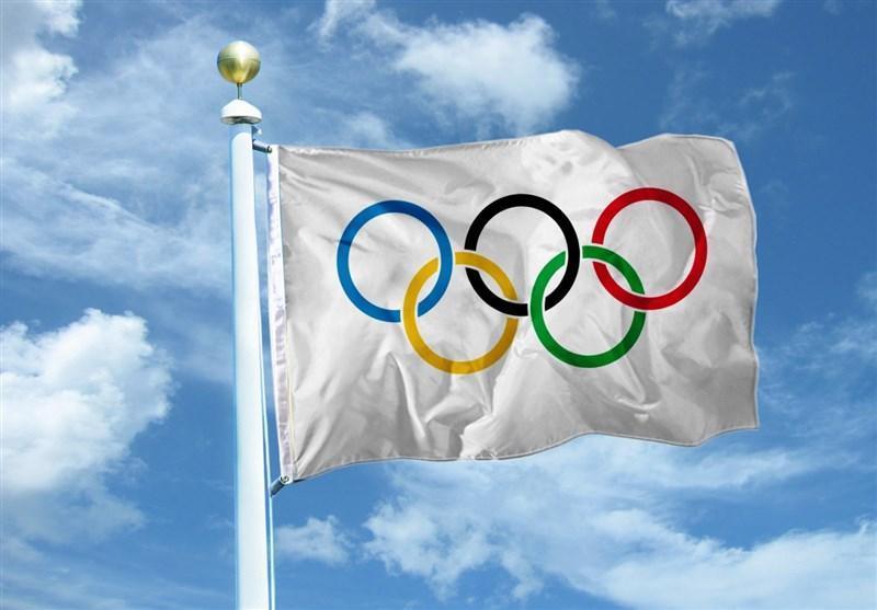 عضو افتخاری IOC: محرومیت 4 ساله روسیه الگوی خوبی برای دیگر عضو افتخاری IOC: محرومیت 4 ساله روسیه الگوی خوبی برای دیگر کشورها خواهد شد