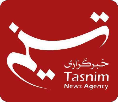 دعوت 19 بازیکن به دومین اردوى تیم کبدى ساحلى