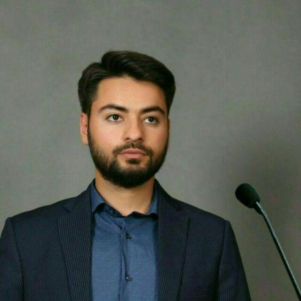 نسبت به تبعات انتقال آب هلیل رود نگرانیم ، قوه قضائیه به نسبت به تبعات انتقال آب هلیل رود نگرانیم ، قوه قضائیه به شکل ویژه ورود کند