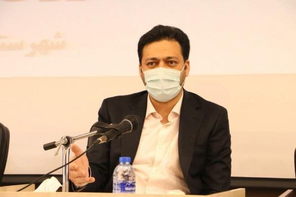 500 ماینر استخراج بیت کوین در شهرستان ری کشف شد 500 ماینر استخراج بیت کوین در شهرستان ری کشف شد