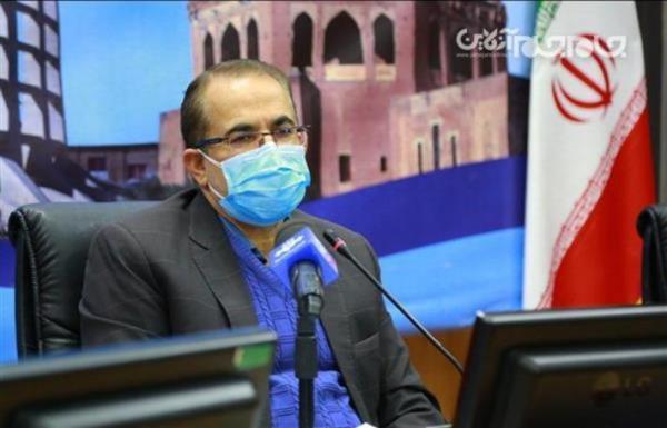 جایگاه مهم هلال احمر در مدیریت حوادث صندلی مهم هلال احمر در مدیریت حوادث