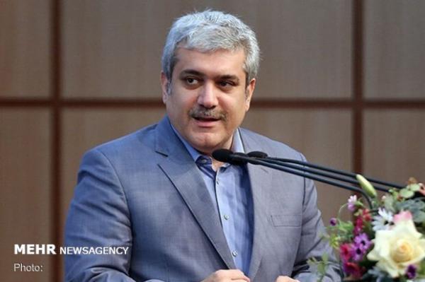 شکوفایی ظرفیت نهفته نیروی انسانی زندان ها باتوسعه زیست شکوفایی ظرفیت نهفته نیروی انسانی زندان ها باتوسعه زیست بوم نوآوری