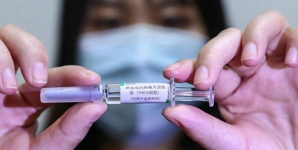 هشدار ویروس شناس ژاپنی درباره احتمال انتقال کرونا در المپیک، مصونیت نسبی 10 ماهه در مقابل ابتلای مجدد به ویروس کرونا