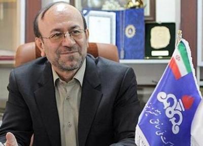 دیگر منتظر پورموسوی نیستیم ، مربی سالاری را نمی پذیریم