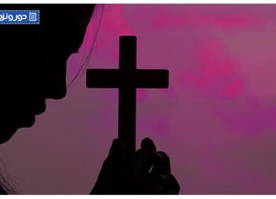 معروفترین کارناوال بلژیک