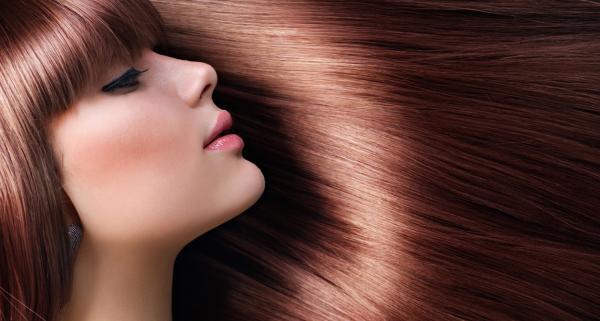 طریقه ساخت یک شامپوی شگفت انگیز خانگی