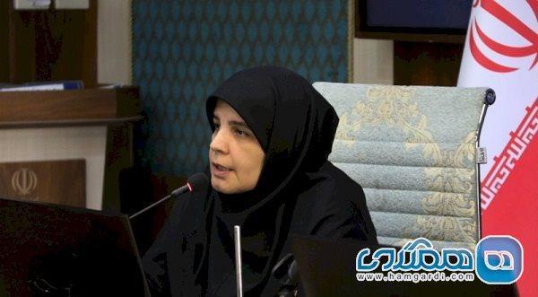 بازنگری در شیوه آموزش ضمن خدمت جز اولویتهای میراث فرهنگی در تامین منابع انسانی است