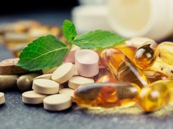 5 ویتامینی که برای پیشگیری از سرماخوردگی معجزه می نمایند