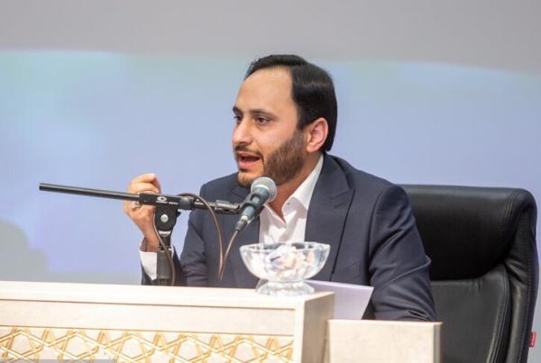 ماجرای دختری که از سخنگوی دولت تضمین خواست او را در گونی ماجرای دختری که از سخنگوی دولت تضمین خواست او را در گونی نبرند