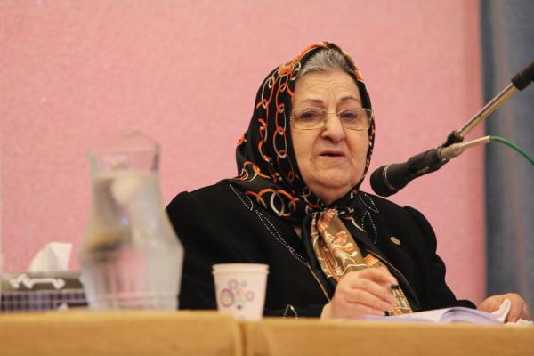 عمل به وصیت کارخانه داری که بچه های دهه 60 از او خاطره دارند عمل به وصیت کارخانه داری که بچه های دهه 60 از او خاطره دارند ، چگونه نخستین مدرسه خیرساز در قلعه حسن خان ساخته شد؟