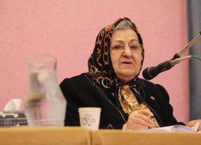 عمل به وصیت کارخانه داری که بچه های دهه 60 از او خاطره دارند ، چگونه نخستین مدرسه خیرساز در قلعه حسن خان ساخته شد؟