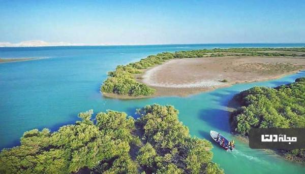 3 شهر دیدنی ایران برای سفر زمستانی