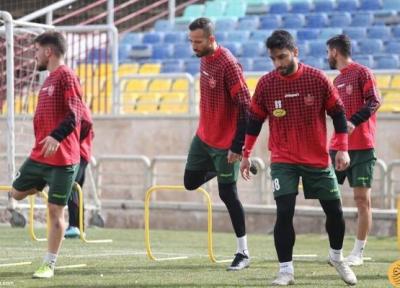 امروز؛ رونمایی از بمب بزرگ پرسپولیس