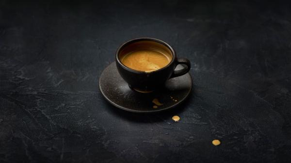 قهوه اسپرسو چیست؟ ، هر آنچه باید بدانید