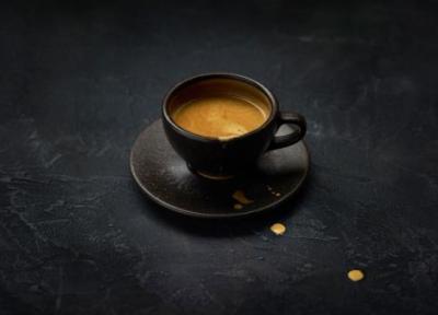 قهوه اسپرسو چیست؟ ، هر آنچه باید بدانید