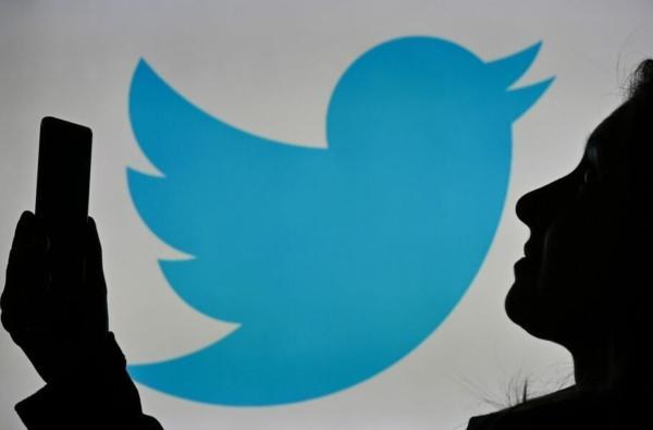تغییر قوانین توییتر برای نظرات خشونت آمیز