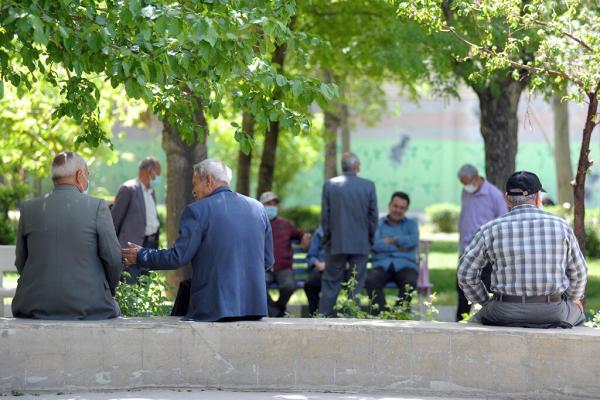 این گروه از بازنشستگان تسهیلات می گیرند ، جزئیات طرح، رقم تسهیلات و شرایط استفاده