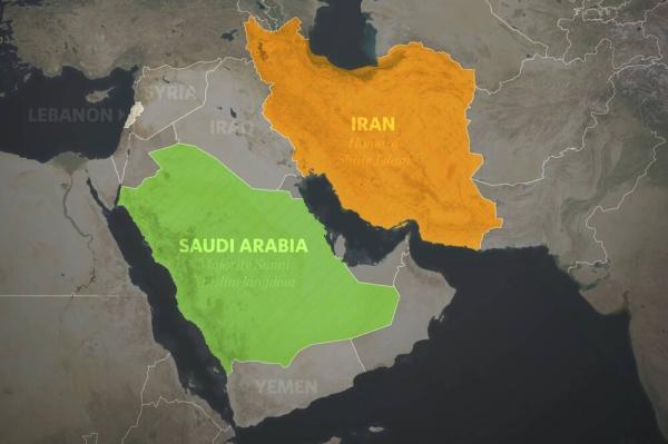 نگاه تحلیلگران سیاسی به تاثیر توافق تهران و ریاض بر پرونده یمن