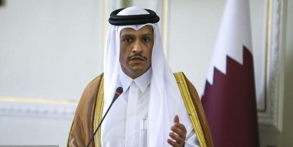 محمد بن عبدالرحمن آل ثانی نخست وزیر تازه قطر شد