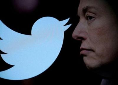 ایلان ماسک لوگوی توییتر را تغییر می دهد؛ احتمال استفاده از برند X به جای پرنده