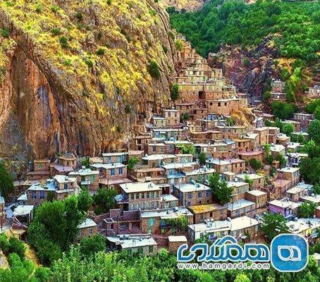 بازسازی حوضخانه تاریخی روستای هجیج